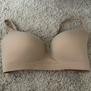 Soma 38DD bra